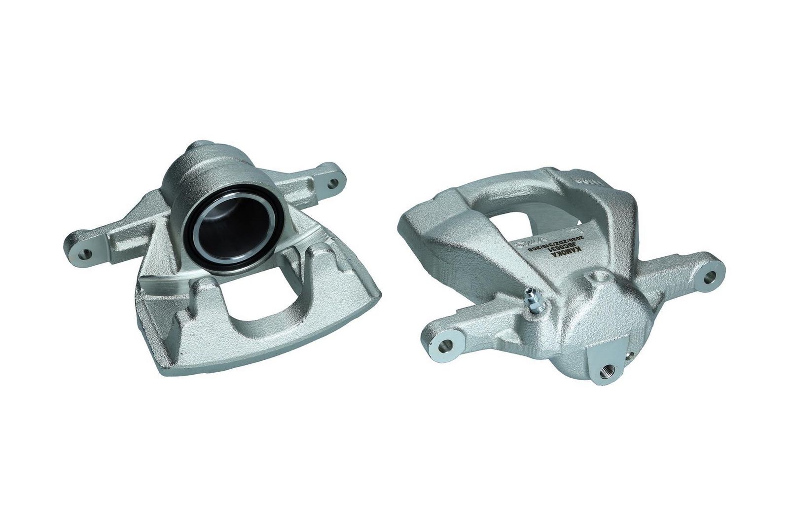 jbc0631 Kamoka Тормозной суппорт