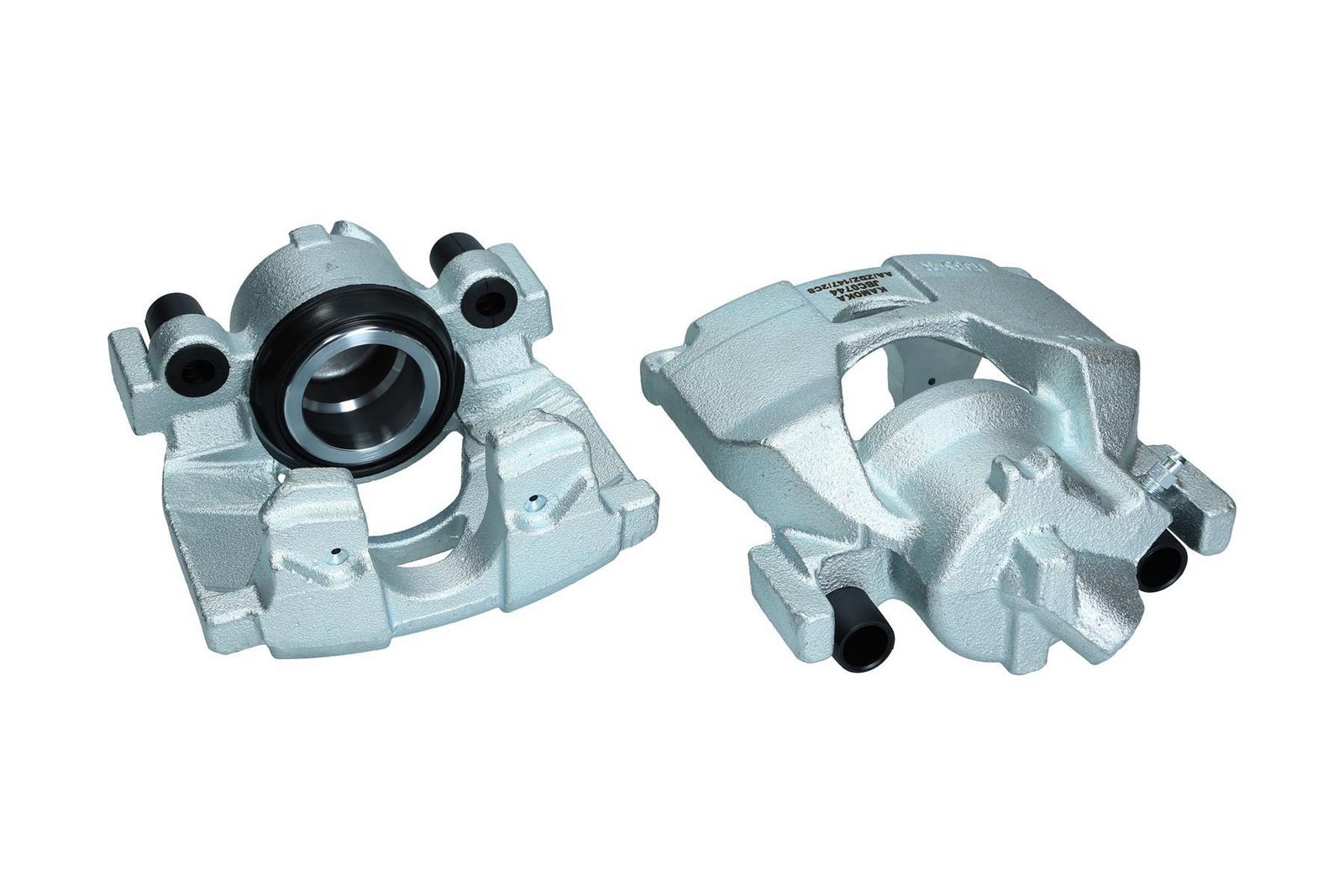 jbc0744 Kamoka Тормозной суппорт