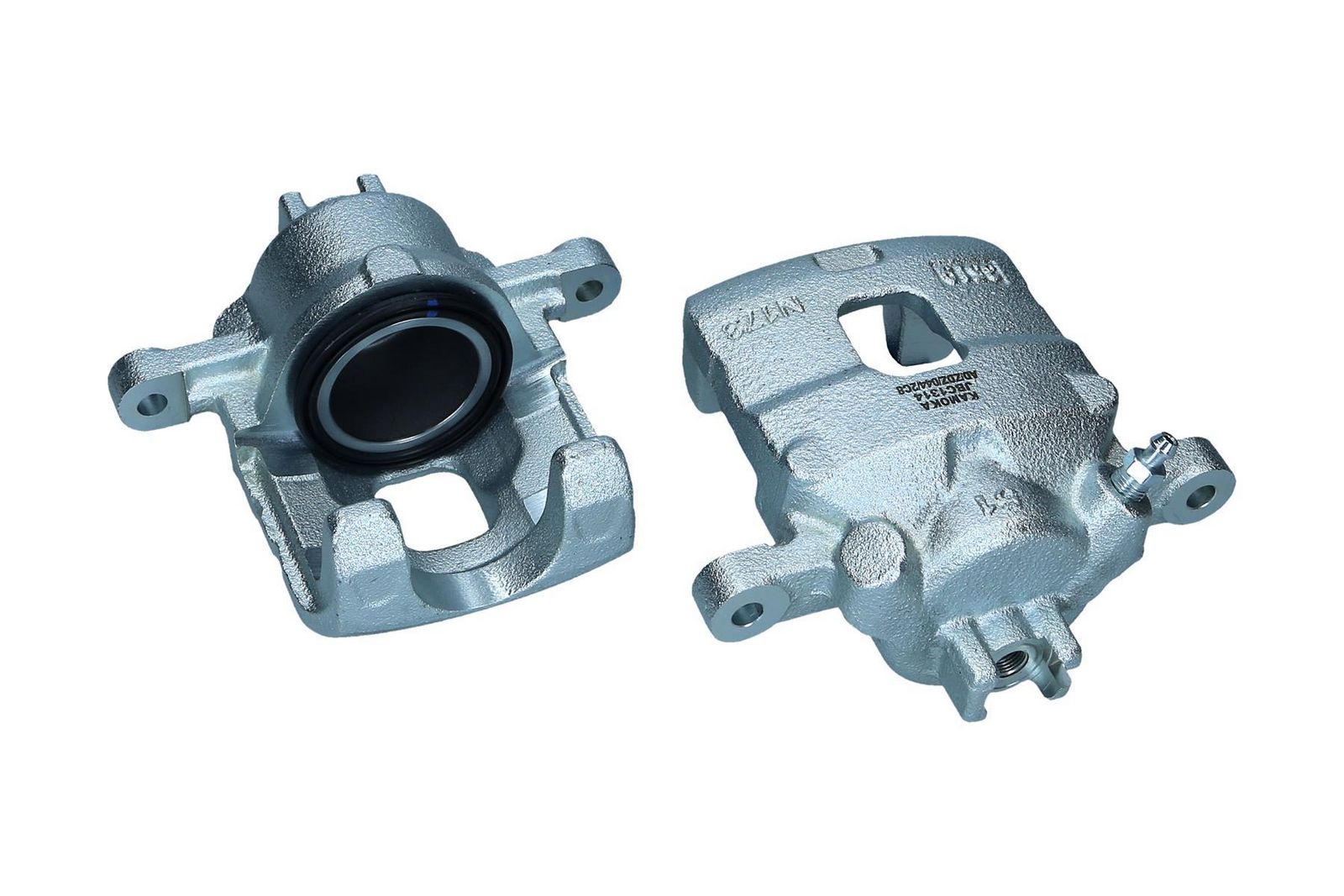 jbc1314 Kamoka Тормозной суппорт
