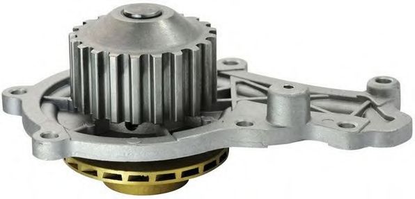 A310795P Denckermann Помпа