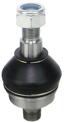 D110089 Denckermann Шаровая опора