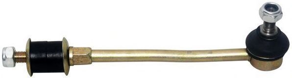 D140167 Denckermann Стойка стабилизатора