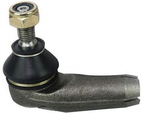 D130160 Denckermann Наконечник кермової тяги для Audi 100