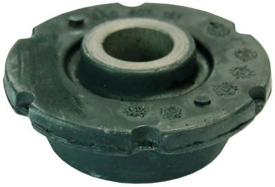 Сайлентблок рычага Denckermann D300010