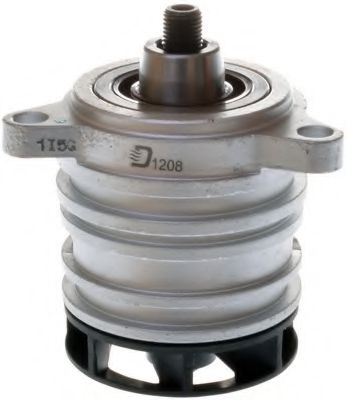A310876P Denckermann Помпа