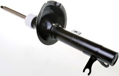 DSB108G Denckermann Стойка амортизатора для Ford Focus