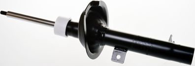 DSB107G Denckermann Стойка амортизатора для Ford Focus