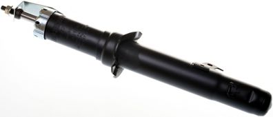 DSB218G Denckermann Стойка амортизатора для Mazda 6