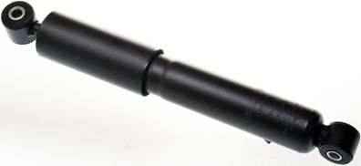 DSF150G Denckermann Амортизатор
