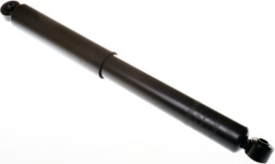 DSF151G Denckermann Амортизатор