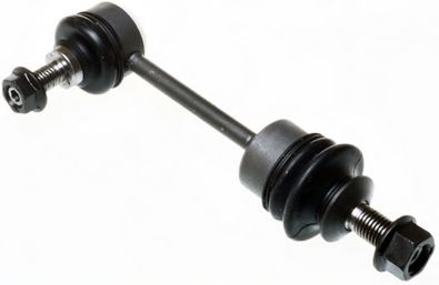 D140264 Denckermann Стойка стабилизатора