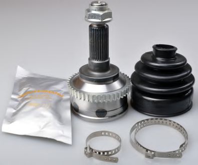ШРУС Denckermann C120245 для Mazda 323