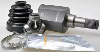 ШРУС Denckermann C120493 для Ford Focus