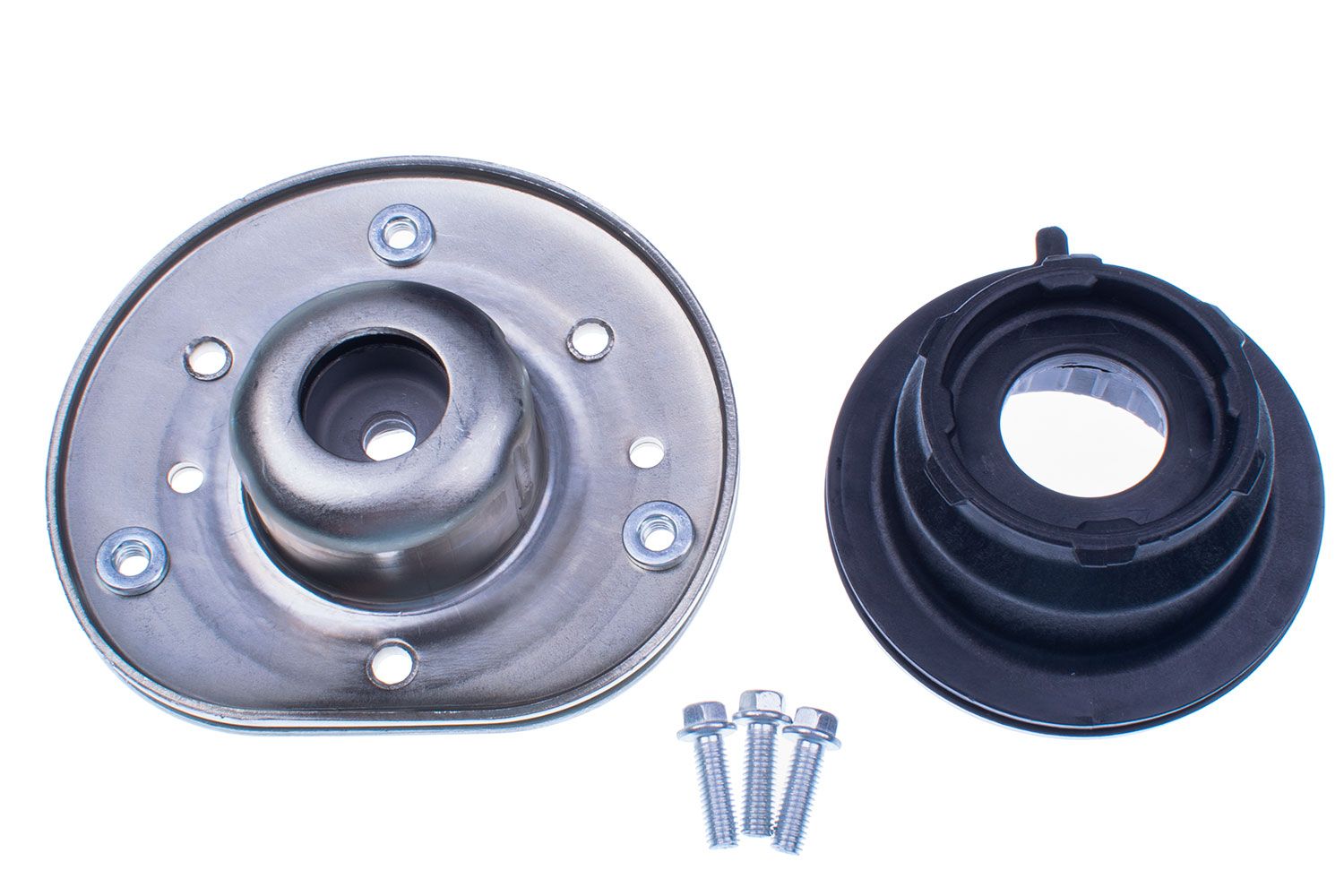 d600230 Denckermann Комплект (опора + подшипник) для Land Rover Freelander