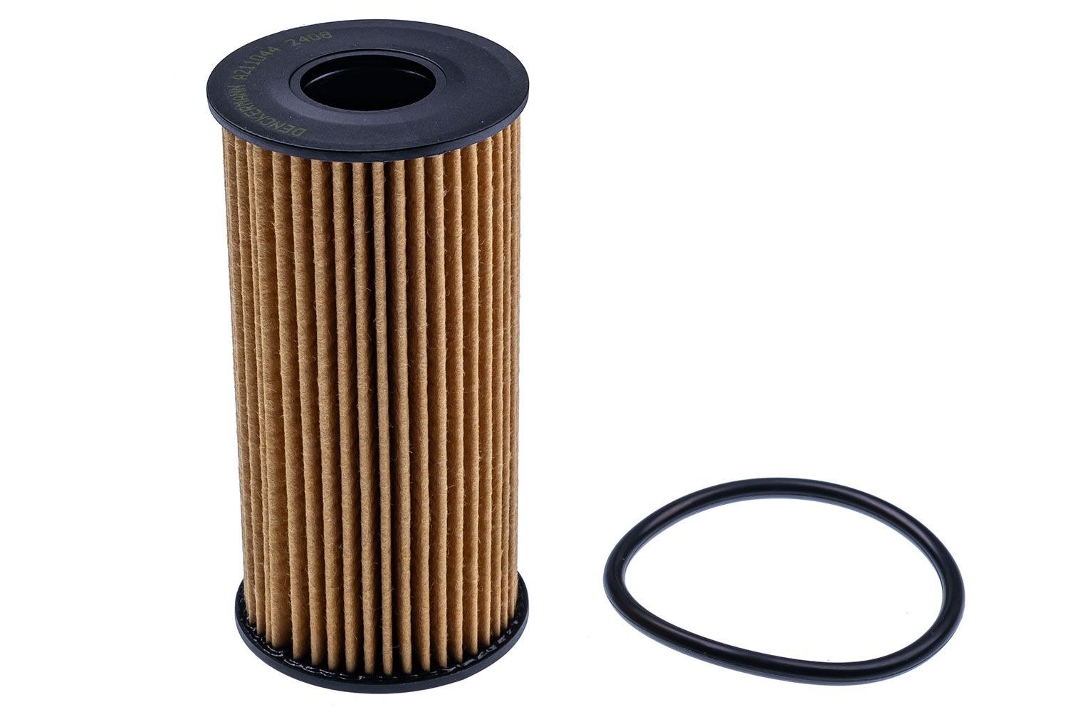 a211044 Denckermann Масляный фильтр