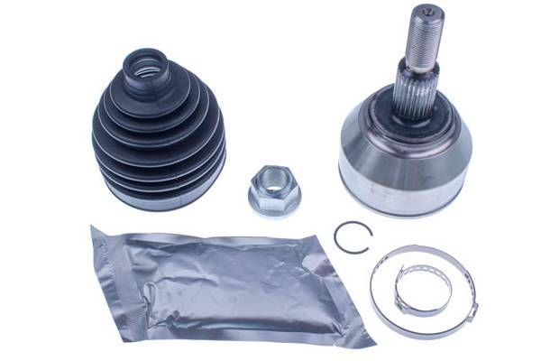 ШРУС Denckermann c120545 для Ford Kuga