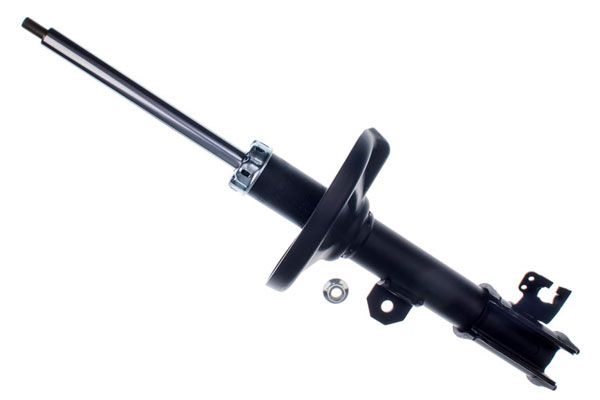 dsb405g Denckermann Стійка амортизатора для Suzuki Liana