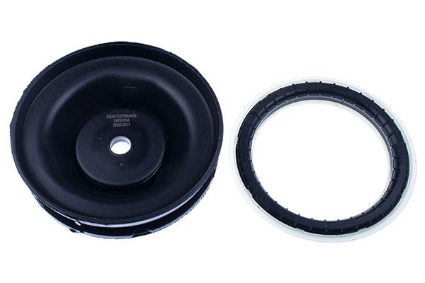 d600084 Denckermann Комплект (опора + підшипник)