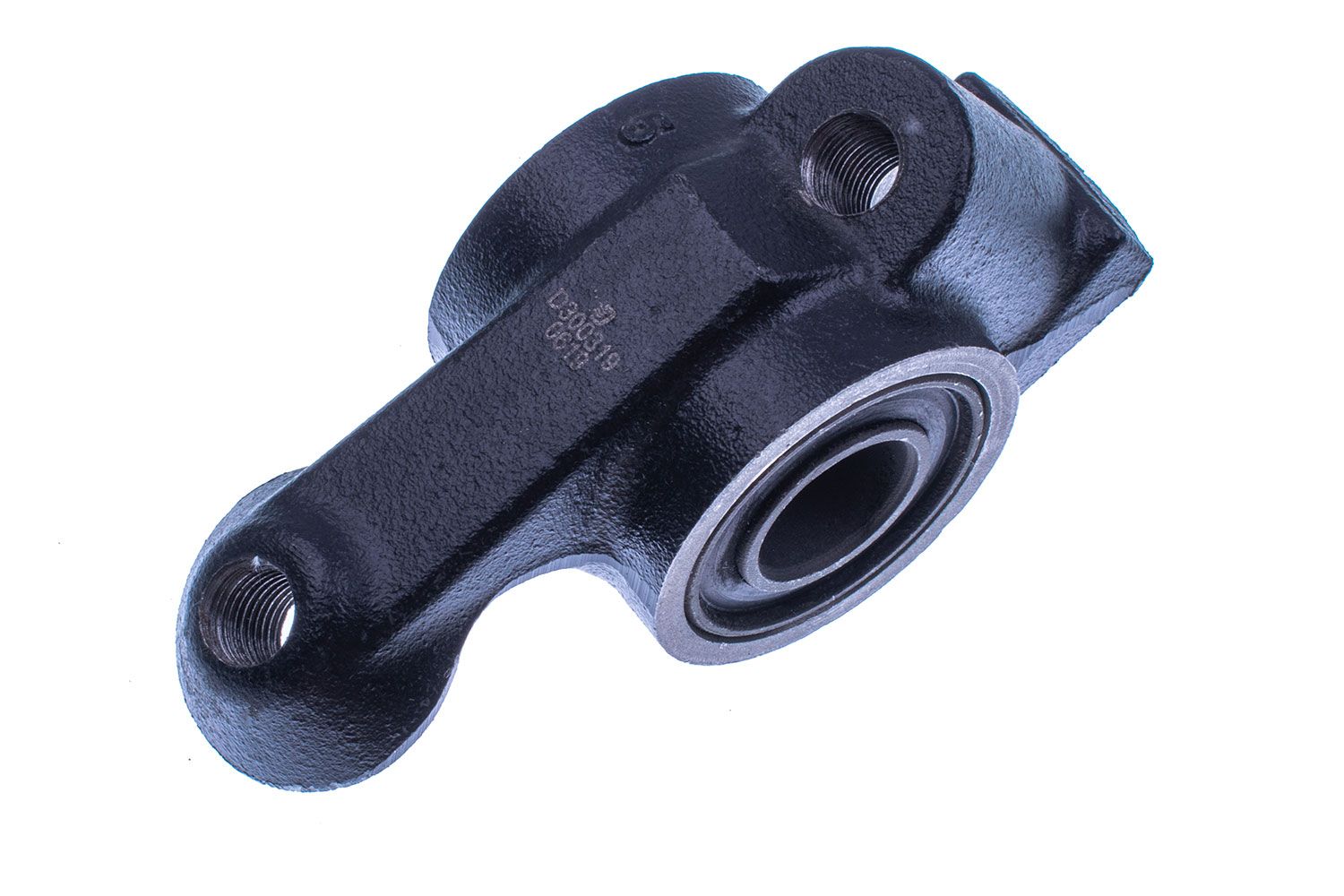 Сайлентблок рычага Denckermann d300319