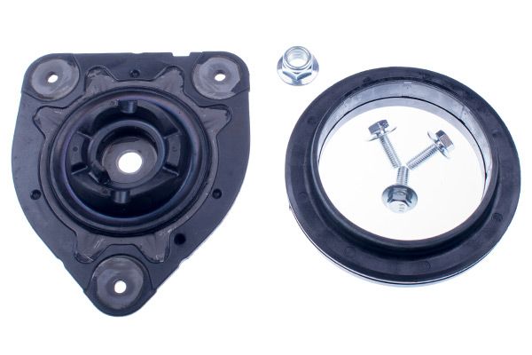 d600090 Denckermann Комплект (опора + подшипник) для Renault Laguna