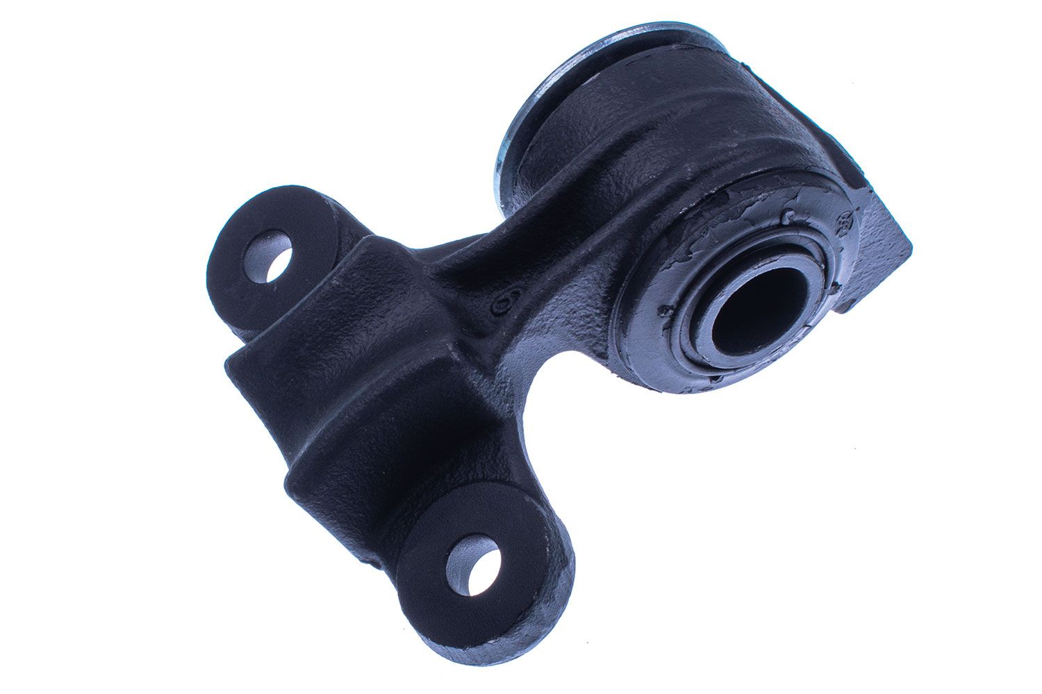 Сайлентблок рычага Denckermann d300299