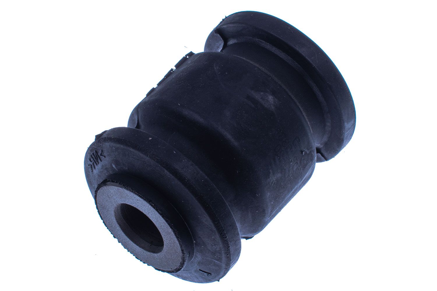 Сайлентблок рычага Denckermann d300331