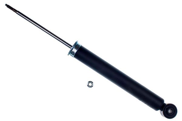 dsf242g Denckermann Амортизатор