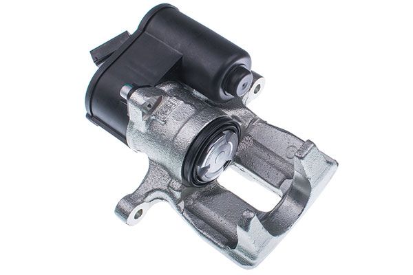 b190172r Denckermann Тормозной суппорт