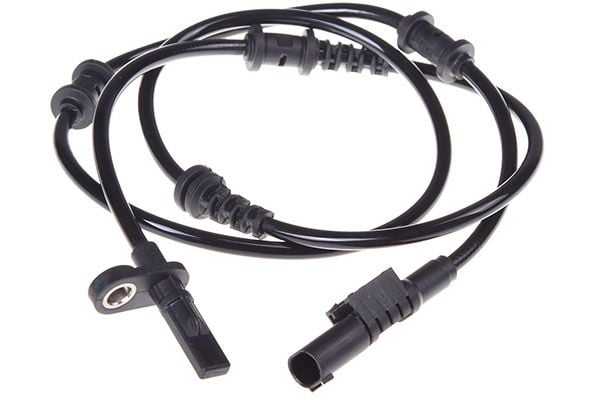 b180135 Denckermann Датчик ABS