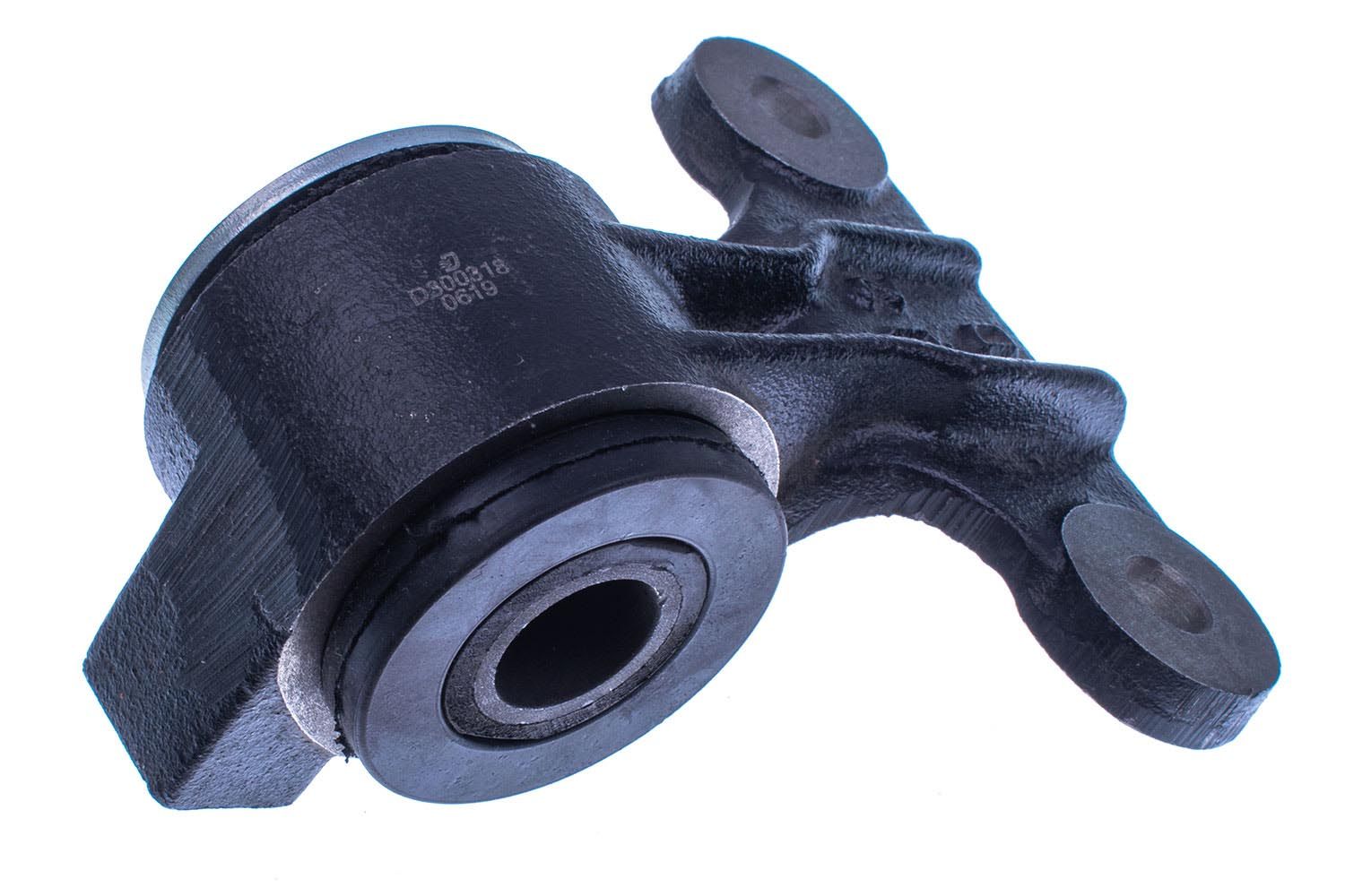 Сайлентблок рычага Denckermann d300318
