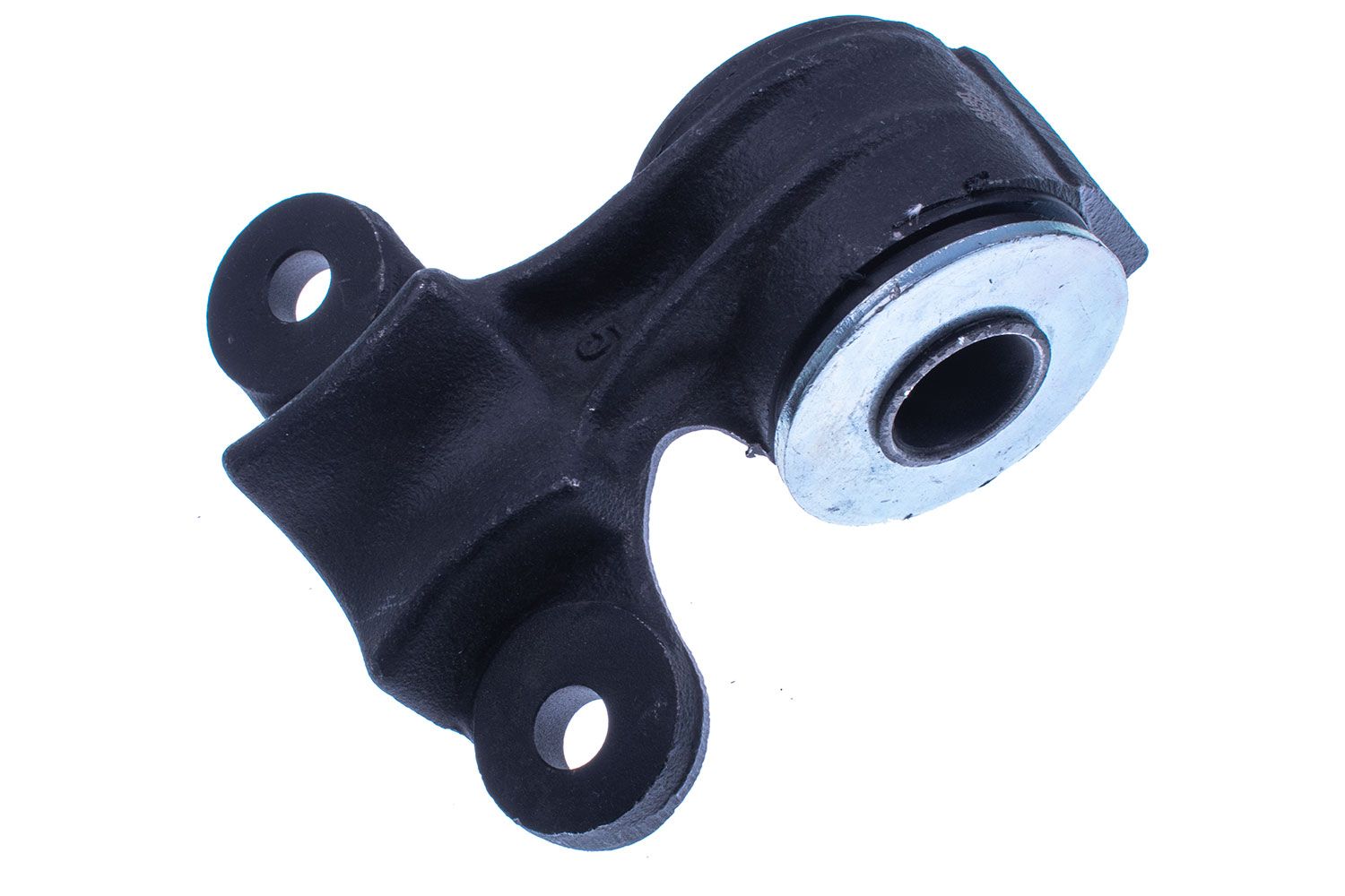 Сайлентблок рычага Denckermann d300300