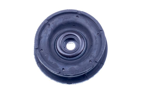 Комплект (опора + підшипник) Denckermann d600166