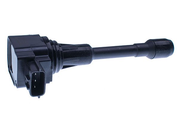 e100019 Denckermann Котушка запалювання