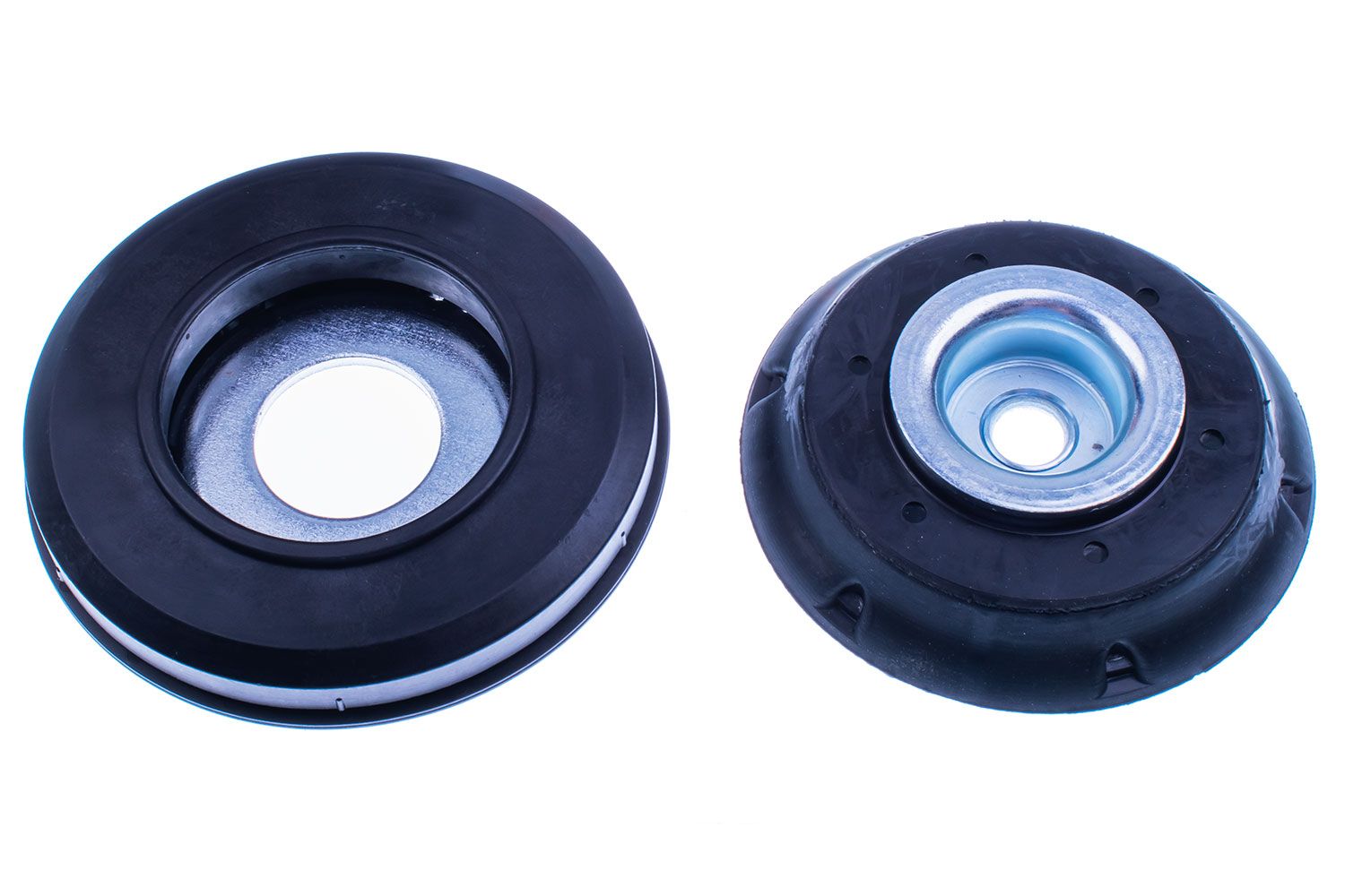 d600255 Denckermann Комплект (опора + підшипник) для Opel Meriva
