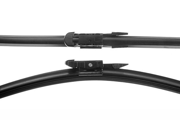 vd10080 Denckermann Щетки стеклоочистителя для Fiat Stilo