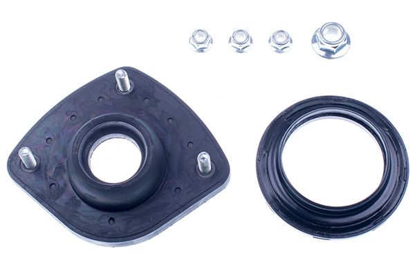 Комплект (опора + підшипник) Denckermann d600095