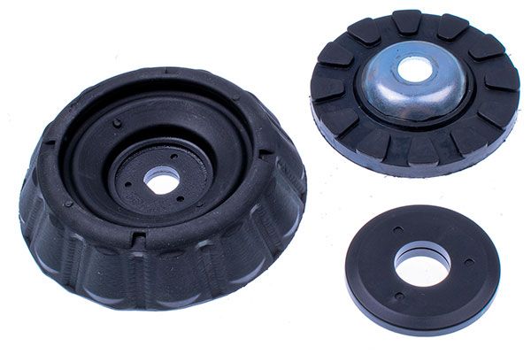 d600231 Denckermann Комплект (опора + підшипник)