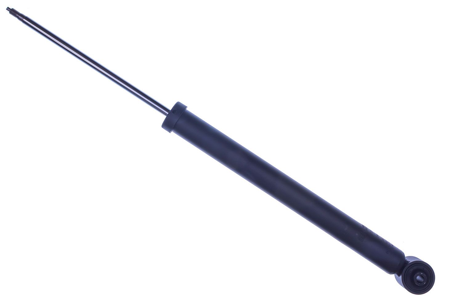 dsf314g Denckermann Амортизатор