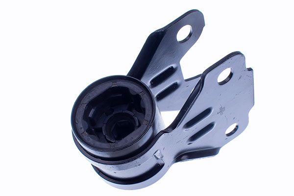 Сайлентблок важеля Denckermann d300369