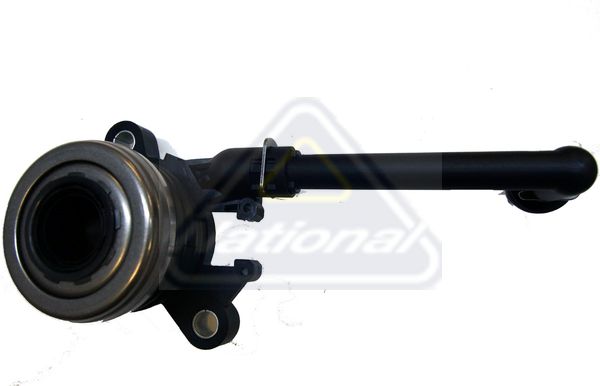 NSC0052 National Выжимной подшипник