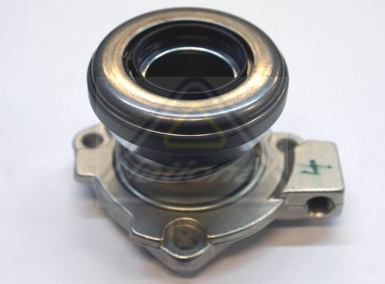 NSC0049 National Выжимной подшипник
