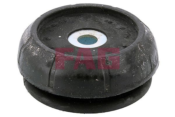 814006310 FAG Опора амортизатора