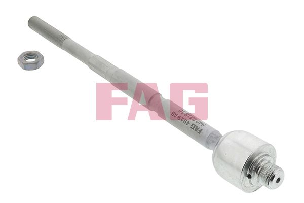 840021810 FAG Кермова тяга