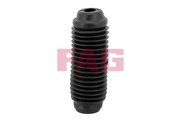 810012310 FAG Пыльник амортизатора для Mazda 626