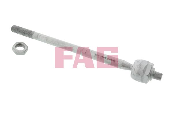 840036210 FAG Рулевая тяга