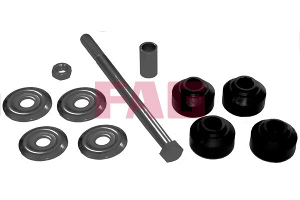 818029510 FAG Стійка стабілізатора для Toyota Liteace