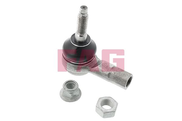 840116310 FAG Наконечник кермової тяги для Chevrolet Aveo