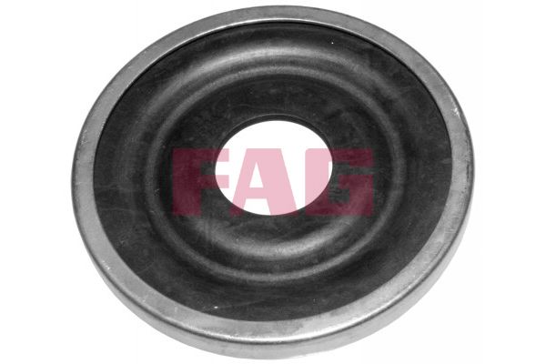713039220 FAG Опорний підшипник амортизатора