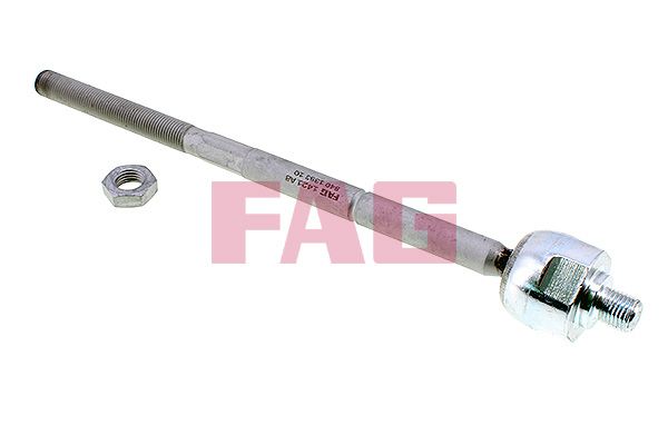 840139310 FAG Кермова тяга для Chrysler PT Cruiser