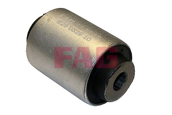 829052810 FAG Сайлентблок балки